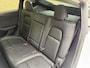 Tesla Model Y Long Range AWD 75kWh | 92% SOH | Panorama | Leder | Autopilot | Navigatie | Camera | Memory | DAB | LED | 19 inch velgen | Elektrische achterklep | Stoel&stuurverwarming