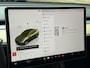 Tesla Model Y Long Range AWD 75kWh | 92% SOH | Panorama | Leder | Autopilot | Navigatie | Camera | Memory | DAB | LED | 19 inch velgen | Elektrische achterklep | Stoel&stuurverwarming