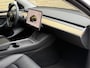 Tesla Model Y Long Range AWD 75kWh | 92% SOH | Panorama | Leder | Autopilot | Navigatie | Camera | Memory | DAB | LED | 19 inch velgen | Elektrische achterklep | Stoel&stuurverwarming
