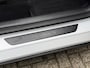 Tesla Model Y Long Range AWD 75kWh | 92% SOH | Panorama | Leder | Autopilot | Navigatie | Camera | Memory | DAB | LED | 19 inch velgen | Elektrische achterklep | Stoel&stuurverwarming
