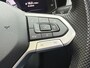 Volkswagen Passat 1.4 TSI 218pk PHEV GTE | Panoramadak | Wegklapbare trekhaak | Matrix-LED | Adaptieve cruise | Dodehoekassistent | Virtueel cockpit | Camera | Stoel&stuurverwarming | 20 inch velgen | Keyless | DAB | Apple CarPlay | Volledig onderhouden