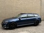 Volkswagen Passat 1.4 TSI 218pk PHEV GTE | Panoramadak | Wegklapbare trekhaak | Matrix-LED | Adaptieve cruise | Dodehoekassistent | Virtueel cockpit | Camera | Stoel&stuurverwarming | 20 inch velgen | Keyless | DAB | Apple CarPlay | Volledig onderhouden