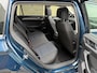 Volkswagen Passat 1.4 TSI 218pk PHEV GTE | Panoramadak | Wegklapbare trekhaak | Matrix-LED | Adaptieve cruise | Dodehoekassistent | Virtueel cockpit | Camera | Stoel&stuurverwarming | 20 inch velgen | Keyless | DAB | Apple CarPlay | Volledig onderhouden