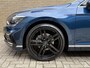 Volkswagen Passat 1.4 TSI 218pk PHEV GTE | Panoramadak | Wegklapbare trekhaak | Matrix-LED | Adaptieve cruise | Dodehoekassistent | Virtueel cockpit | Camera | Stoel&stuurverwarming | 20 inch velgen | Keyless | DAB | Apple CarPlay | Volledig onderhouden