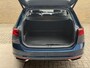 Volkswagen Passat 1.4 TSI 218pk PHEV GTE | Panoramadak | Wegklapbare trekhaak | Matrix-LED | Adaptieve cruise | Dodehoekassistent | Virtueel cockpit | Camera | Stoel&stuurverwarming | 20 inch velgen | Keyless | DAB | Apple CarPlay | Volledig onderhouden