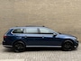 Volkswagen Passat 1.4 TSI 218pk PHEV GTE | Panoramadak | Wegklapbare trekhaak | Matrix-LED | Adaptieve cruise | Dodehoekassistent | Virtueel cockpit | Camera | Stoel&stuurverwarming | 20 inch velgen | Keyless | DAB | Apple CarPlay | Volledig onderhouden
