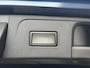 Volkswagen Passat 1.4 TSI 218pk PHEV GTE | Panoramadak | Wegklapbare trekhaak | Matrix-LED | Adaptieve cruise | Dodehoekassistent | Virtueel cockpit | Camera | Stoel&stuurverwarming | 20 inch velgen | Keyless | DAB | Apple CarPlay | Volledig onderhouden