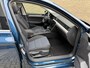 Volkswagen Passat 1.4 TSI 218pk PHEV GTE | Panoramadak | Wegklapbare trekhaak | Matrix-LED | Adaptieve cruise | Dodehoekassistent | Virtueel cockpit | Camera | Stoel&stuurverwarming | 20 inch velgen | Keyless | DAB | Apple CarPlay | Volledig onderhouden