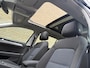 Volkswagen Passat 1.4 TSI 218pk PHEV GTE | Panoramadak | Wegklapbare trekhaak | Matrix-LED | Adaptieve cruise | Dodehoekassistent | Virtueel cockpit | Camera | Stoel&stuurverwarming | 20 inch velgen | Keyless | DAB | Apple CarPlay | Volledig onderhouden