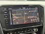 Volkswagen Passat 1.4 TSI 218pk PHEV GTE | Panoramadak | Wegklapbare trekhaak | Matrix-LED | Adaptieve cruise | Dodehoekassistent | Virtueel cockpit | Camera | Stoel&stuurverwarming | 20 inch velgen | Keyless | DAB | Apple CarPlay | Volledig onderhouden
