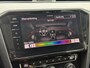 Volkswagen Passat 1.4 TSI 218pk PHEV GTE | Panoramadak | Wegklapbare trekhaak | Matrix-LED | Adaptieve cruise | Dodehoekassistent | Virtueel cockpit | Camera | Stoel&stuurverwarming | 20 inch velgen | Keyless | DAB | Apple CarPlay | Volledig onderhouden