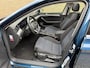 Volkswagen Passat 1.4 TSI 218pk PHEV GTE | Panoramadak | Wegklapbare trekhaak | Matrix-LED | Adaptieve cruise | Dodehoekassistent | Virtueel cockpit | Camera | Stoel&stuurverwarming | 20 inch velgen | Keyless | DAB | Apple CarPlay | Volledig onderhouden