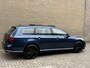 Volkswagen Passat 1.4 TSI 218pk PHEV GTE | Panoramadak | Wegklapbare trekhaak | Matrix-LED | Adaptieve cruise | Dodehoekassistent | Virtueel cockpit | Camera | Stoel&stuurverwarming | 20 inch velgen | Keyless | DAB | Apple CarPlay | Volledig onderhouden