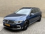 Volkswagen Passat 1.4 TSI 218pk PHEV GTE | Panoramadak | Wegklapbare trekhaak | Matrix-LED | Adaptieve cruise | Dodehoekassistent | Virtueel cockpit | Camera | Stoel&stuurverwarming | 20 inch velgen | Keyless | DAB | Apple CarPlay | Volledig onderhouden