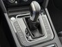 Volkswagen Passat 1.4 TSI 218pk PHEV GTE | Panoramadak | Wegklapbare trekhaak | Matrix-LED | Adaptieve cruise | Dodehoekassistent | Virtueel cockpit | Camera | Stoel&stuurverwarming | 20 inch velgen | Keyless | DAB | Apple CarPlay | Volledig onderhouden