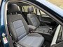 Volkswagen Passat 1.4 TSI 218pk PHEV GTE | Panoramadak | Wegklapbare trekhaak | Matrix-LED | Adaptieve cruise | Dodehoekassistent | Virtueel cockpit | Camera | Stoel&stuurverwarming | 20 inch velgen | Keyless | DAB | Apple CarPlay | Volledig onderhouden