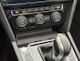 Volkswagen Passat 1.4 TSI 218pk PHEV GTE | Panoramadak | Wegklapbare trekhaak | Matrix-LED | Adaptieve cruise | Dodehoekassistent | Virtueel cockpit | Camera | Stoel&stuurverwarming | 20 inch velgen | Keyless | DAB | Apple CarPlay | Volledig onderhouden