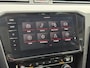 Volkswagen Passat 1.4 TSI 218pk PHEV GTE | Panoramadak | Wegklapbare trekhaak | Matrix-LED | Adaptieve cruise | Dodehoekassistent | Virtueel cockpit | Camera | Stoel&stuurverwarming | 20 inch velgen | Keyless | DAB | Apple CarPlay | Volledig onderhouden