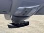 Volkswagen Passat 1.4 TSI 218pk PHEV GTE | Panoramadak | Wegklapbare trekhaak | Matrix-LED | Adaptieve cruise | Dodehoekassistent | Virtueel cockpit | Camera | Stoel&stuurverwarming | 20 inch velgen | Keyless | DAB | Apple CarPlay | Volledig onderhouden