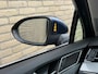 Volkswagen Passat 1.4 TSI 218pk PHEV GTE | Panoramadak | Wegklapbare trekhaak | Matrix-LED | Adaptieve cruise | Dodehoekassistent | Virtueel cockpit | Camera | Stoel&stuurverwarming | 20 inch velgen | Keyless | DAB | Apple CarPlay | Volledig onderhouden