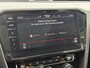 Volkswagen Passat 1.4 TSI 218pk PHEV GTE | Panoramadak | Wegklapbare trekhaak | Matrix-LED | Adaptieve cruise | Dodehoekassistent | Virtueel cockpit | Camera | Stoel&stuurverwarming | 20 inch velgen | Keyless | DAB | Apple CarPlay | Volledig onderhouden