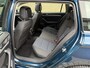 Volkswagen Passat 1.4 TSI 218pk PHEV GTE | Panoramadak | Wegklapbare trekhaak | Matrix-LED | Adaptieve cruise | Dodehoekassistent | Virtueel cockpit | Camera | Stoel&stuurverwarming | 20 inch velgen | Keyless | DAB | Apple CarPlay | Volledig onderhouden
