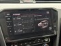 Volkswagen Passat 1.4 TSI 218pk PHEV GTE | Panoramadak | Wegklapbare trekhaak | Matrix-LED | Adaptieve cruise | Dodehoekassistent | Virtueel cockpit | Camera | Stoel&stuurverwarming | 20 inch velgen | Keyless | DAB | Apple CarPlay | Volledig onderhouden