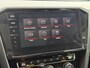 Volkswagen Passat 1.4 TSI 218pk PHEV GTE | Panoramadak | Wegklapbare trekhaak | Matrix-LED | Adaptieve cruise | Dodehoekassistent | Virtueel cockpit | Camera | Stoel&stuurverwarming | 20 inch velgen | Keyless | DAB | Apple CarPlay | Volledig onderhouden