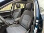 Volkswagen Passat 1.4 TSI 218pk PHEV GTE | Panoramadak | Wegklapbare trekhaak | Matrix-LED | Adaptieve cruise | Dodehoekassistent | Virtueel cockpit | Camera | Stoel&stuurverwarming | 20 inch velgen | Keyless | DAB | Apple CarPlay | Volledig onderhouden