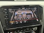 Volkswagen Passat 1.4 TSI 218pk PHEV GTE | Panoramadak | Wegklapbare trekhaak | Matrix-LED | Adaptieve cruise | Dodehoekassistent | Virtueel cockpit | Camera | Stoel&stuurverwarming | 20 inch velgen | Keyless | DAB | Apple CarPlay | Volledig onderhouden