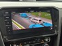 Volkswagen Passat 1.4 TSI 218pk PHEV GTE | Panoramadak | Wegklapbare trekhaak | Matrix-LED | Adaptieve cruise | Dodehoekassistent | Virtueel cockpit | Camera | Stoel&stuurverwarming | 20 inch velgen | Keyless | DAB | Apple CarPlay | Volledig onderhouden