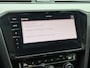 Volkswagen Passat 1.4 TSI 218pk PHEV GTE | Panoramadak | Wegklapbare trekhaak | Matrix-LED | Adaptieve cruise | Dodehoekassistent | Virtueel cockpit | Camera | Stoel&stuurverwarming | 20 inch velgen | Keyless | DAB | Apple CarPlay | Volledig onderhouden