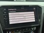 Volkswagen Passat 1.4 TSI 218pk PHEV GTE | Panoramadak | Wegklapbare trekhaak | Matrix-LED | Adaptieve cruise | Dodehoekassistent | Virtueel cockpit | Camera | Stoel&stuurverwarming | 20 inch velgen | Keyless | DAB | Apple CarPlay | Volledig onderhouden