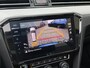 Volkswagen Passat 1.4 TSI 218pk PHEV GTE | Panoramadak | Wegklapbare trekhaak | Matrix-LED | Adaptieve cruise | Dodehoekassistent | Virtueel cockpit | Camera | Stoel&stuurverwarming | 20 inch velgen | Keyless | DAB | Apple CarPlay | Volledig onderhouden