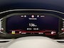 Volkswagen Passat 1.4 TSI 218pk PHEV GTE | Panoramadak | Wegklapbare trekhaak | Matrix-LED | Adaptieve cruise | Dodehoekassistent | Virtueel cockpit | Camera | Stoel&stuurverwarming | 20 inch velgen | Keyless | DAB | Apple CarPlay | Volledig onderhouden