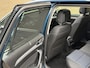 Volkswagen Passat 1.4 TSI 218pk PHEV GTE | Panoramadak | Wegklapbare trekhaak | Matrix-LED | Adaptieve cruise | Dodehoekassistent | Virtueel cockpit | Camera | Stoel&stuurverwarming | 20 inch velgen | Keyless | DAB | Apple CarPlay | Volledig onderhouden