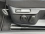 Volkswagen Passat 1.4 TSI 218pk PHEV GTE | Panoramadak | Wegklapbare trekhaak | Matrix-LED | Adaptieve cruise | Dodehoekassistent | Virtueel cockpit | Camera | Stoel&stuurverwarming | 20 inch velgen | Keyless | DAB | Apple CarPlay | Volledig onderhouden