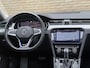 Volkswagen Passat 1.4 TSI 218pk PHEV GTE | Panoramadak | Wegklapbare trekhaak | Matrix-LED | Adaptieve cruise | Dodehoekassistent | Virtueel cockpit | Camera | Stoel&stuurverwarming | 20 inch velgen | Keyless | DAB | Apple CarPlay | Volledig onderhouden