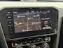 Volkswagen Passat 1.4 TSI 218pk PHEV GTE | Panoramadak | Wegklapbare trekhaak | Matrix-LED | Adaptieve cruise | Dodehoekassistent | Virtueel cockpit | Camera | Stoel&stuurverwarming | 20 inch velgen | Keyless | DAB | Apple CarPlay | Volledig onderhouden