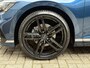 Volkswagen Passat 1.4 TSI 218pk PHEV GTE | Panoramadak | Wegklapbare trekhaak | Matrix-LED | Adaptieve cruise | Dodehoekassistent | Virtueel cockpit | Camera | Stoel&stuurverwarming | 20 inch velgen | Keyless | DAB | Apple CarPlay | Volledig onderhouden