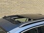 Volkswagen Passat 1.4 TSI 218pk PHEV GTE | Panoramadak | Wegklapbare trekhaak | Matrix-LED | Adaptieve cruise | Dodehoekassistent | Virtueel cockpit | Camera | Stoel&stuurverwarming | 20 inch velgen | Keyless | DAB | Apple CarPlay | Volledig onderhouden
