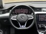 Volkswagen Passat 1.4 TSI 218pk PHEV GTE | Panoramadak | Wegklapbare trekhaak | Matrix-LED | Adaptieve cruise | Dodehoekassistent | Virtueel cockpit | Camera | Stoel&stuurverwarming | 20 inch velgen | Keyless | DAB | Apple CarPlay | Volledig onderhouden
