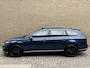 Volkswagen Passat 1.4 TSI 218pk PHEV GTE | Panoramadak | Wegklapbare trekhaak | Matrix-LED | Adaptieve cruise | Dodehoekassistent | Virtueel cockpit | Camera | Stoel&stuurverwarming | 20 inch velgen | Keyless | DAB | Apple CarPlay | Volledig onderhouden