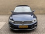 Volkswagen Passat 1.4 TSI 218pk PHEV GTE | Panoramadak | Wegklapbare trekhaak | Matrix-LED | Adaptieve cruise | Dodehoekassistent | Virtueel cockpit | Camera | Stoel&stuurverwarming | 20 inch velgen | Keyless | DAB | Apple CarPlay | Volledig onderhouden