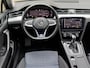 Volkswagen Passat 1.4 TSI 218pk PHEV GTE | Panoramadak | Wegklapbare trekhaak | Matrix-LED | Adaptieve cruise | Dodehoekassistent | Virtueel cockpit | Camera | Stoel&stuurverwarming | 20 inch velgen | Keyless | DAB | Apple CarPlay | Volledig onderhouden