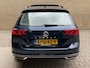 Volkswagen Passat 1.4 TSI 218pk PHEV GTE | Panoramadak | Wegklapbare trekhaak | Matrix-LED | Adaptieve cruise | Dodehoekassistent | Virtueel cockpit | Camera | Stoel&stuurverwarming | 20 inch velgen | Keyless | DAB | Apple CarPlay | Volledig onderhouden