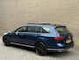 Volkswagen Passat 1.4 TSI 218pk PHEV GTE | Panoramadak | Wegklapbare trekhaak | Matrix-LED | Adaptieve cruise | Dodehoekassistent | Virtueel cockpit | Camera | Stoel&stuurverwarming | 20 inch velgen | Keyless | DAB | Apple CarPlay | Volledig onderhouden