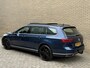Volkswagen Passat 1.4 TSI 218pk PHEV GTE | Panoramadak | Wegklapbare trekhaak | Matrix-LED | Adaptieve cruise | Dodehoekassistent | Virtueel cockpit | Camera | Stoel&stuurverwarming | 20 inch velgen | Keyless | DAB | Apple CarPlay | Volledig onderhouden