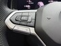 Volkswagen Passat 1.4 TSI 218pk PHEV GTE | Panoramadak | Wegklapbare trekhaak | Matrix-LED | Adaptieve cruise | Dodehoekassistent | Virtueel cockpit | Camera | Stoel&stuurverwarming | 20 inch velgen | Keyless | DAB | Apple CarPlay | Volledig onderhouden