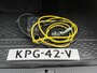Volkswagen Passat 1.4 TSI 218pk PHEV GTE | Panoramadak | Wegklapbare trekhaak | Matrix-LED | Adaptieve cruise | Dodehoekassistent | Virtueel cockpit | Camera | Stoel&stuurverwarming | 20 inch velgen | Keyless | DAB | Apple CarPlay | Volledig onderhouden
